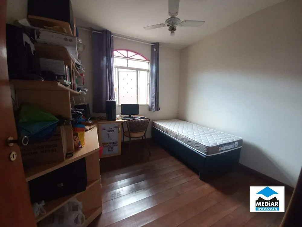Casa, 4 quartos, 140 m² - Foto 3