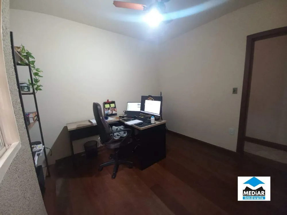 Casa, 4 quartos, 140 m² - Foto 8
