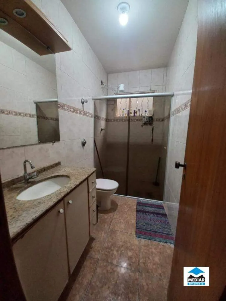 Casa, 4 quartos, 140 m² - Foto 6