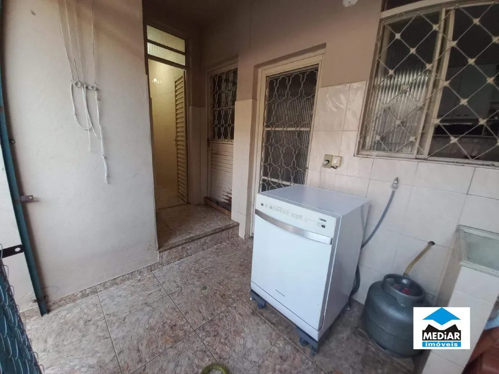 Casa, 4 quartos, 140 m² - Foto 17