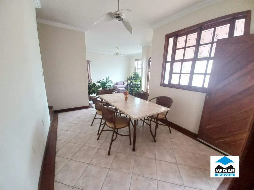 Casa, 4 quartos, 140 m² - Foto 7