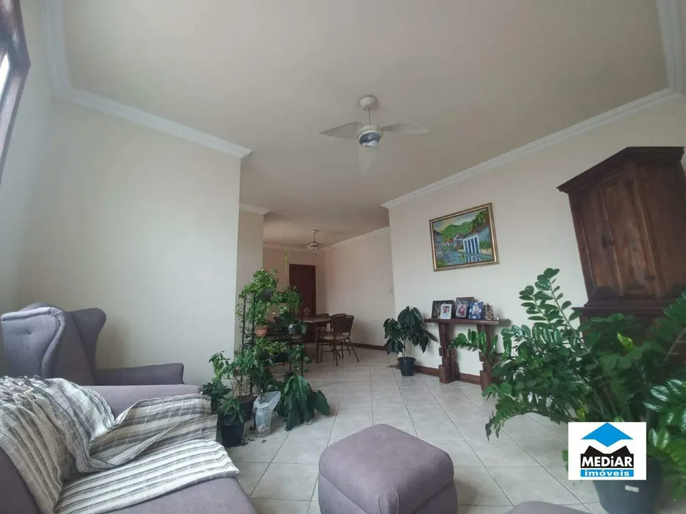 Casa, 4 quartos, 140 m² - Foto 18