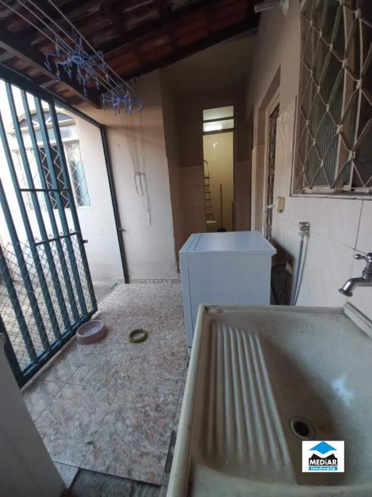 Casa, 4 quartos, 140 m² - Foto 5