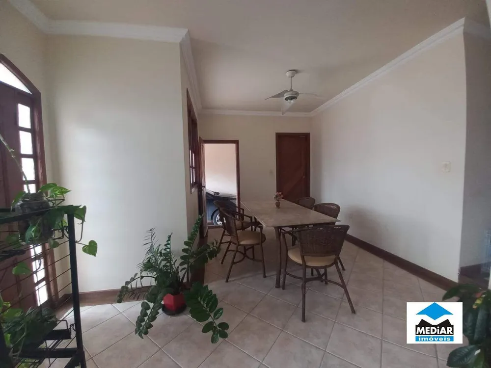 Casa, 4 quartos, 140 m² - Foto 15