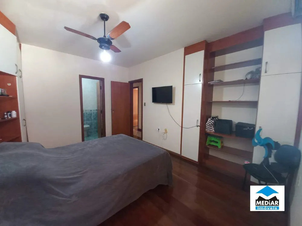 Casa, 4 quartos, 140 m² - Foto 19