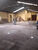 Depósito-Galpão, 427 m² - Foto 2
