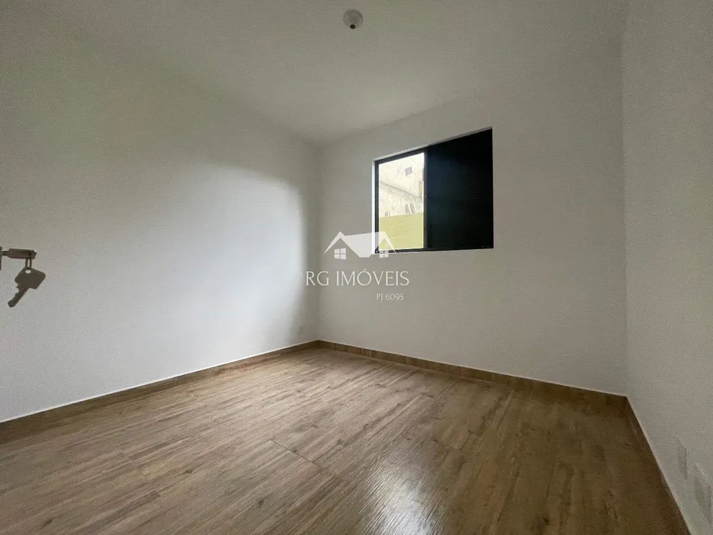 Apartamento, 2 quartos, 75 m² - Foto 4