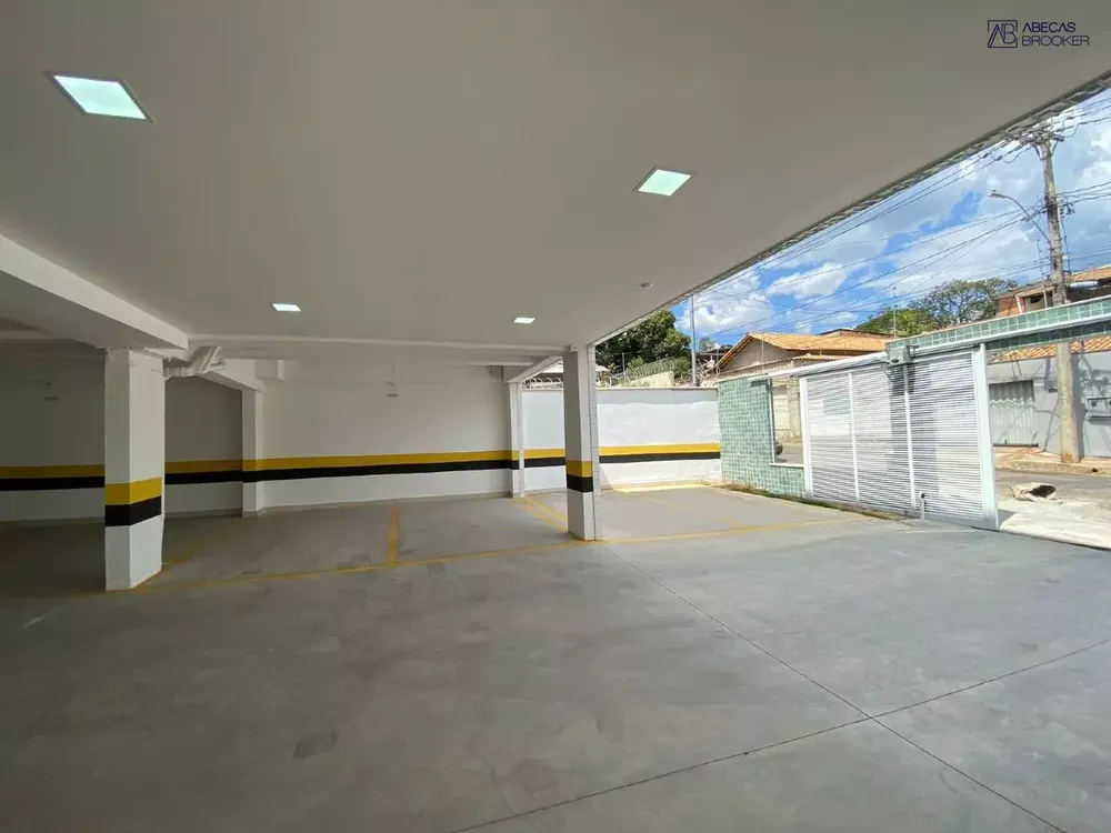 Apartamento, 3 quartos, 76 m² - Foto 4