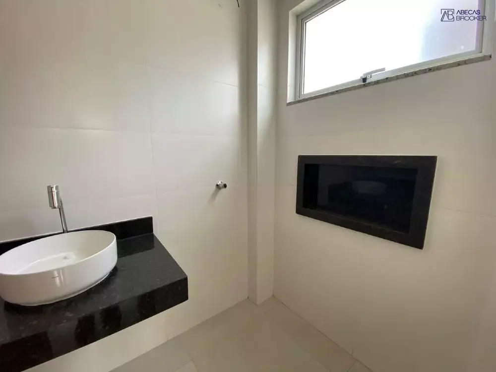 Apartamento, 3 quartos, 76 m² - Foto 2