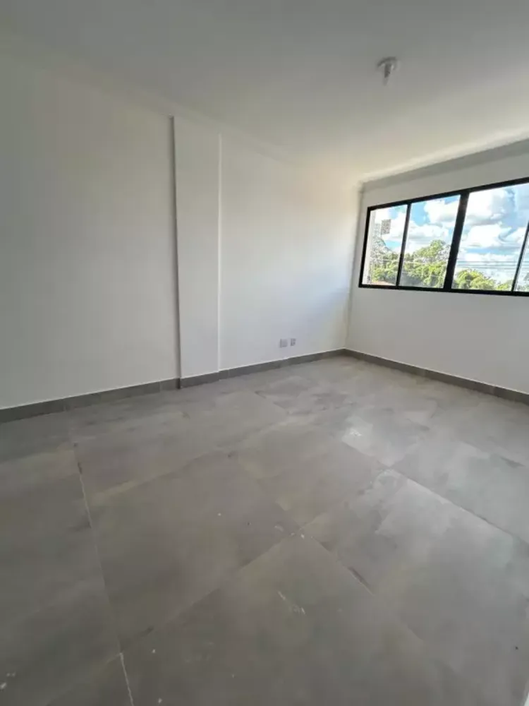 Apartamento, 3 quartos, 69 m² - Foto 14