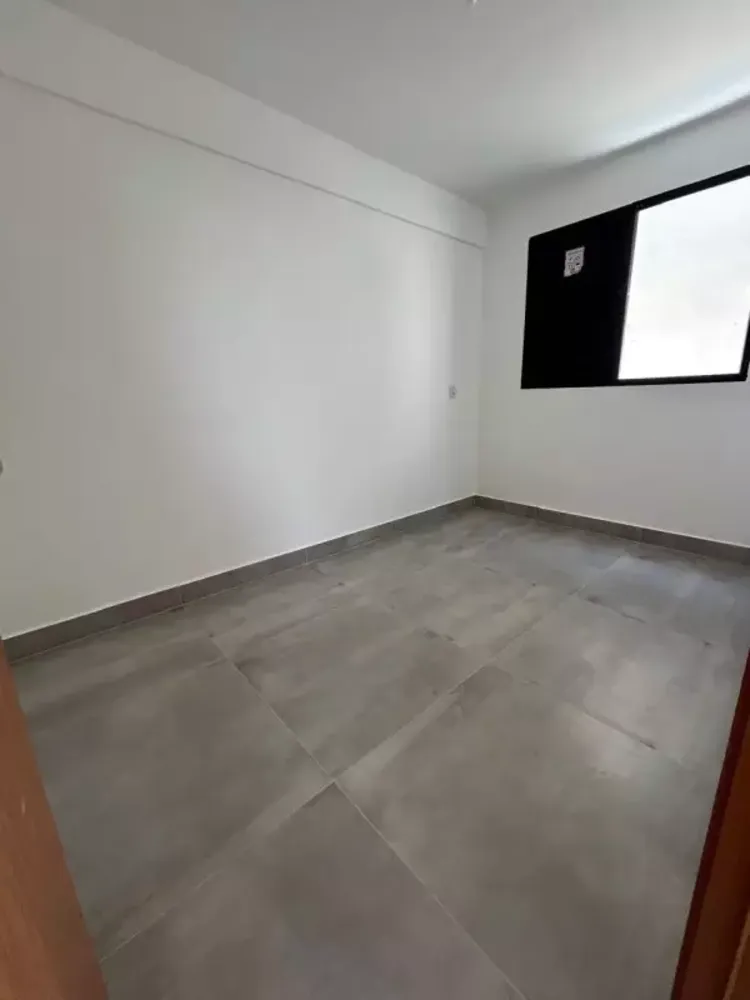 Apartamento, 3 quartos, 69 m² - Foto 11