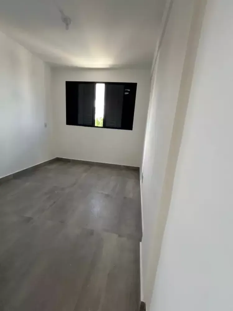 Apartamento, 3 quartos, 69 m² - Foto 9