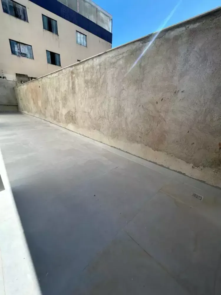 Apartamento, 3 quartos, 69 m² - Foto 8