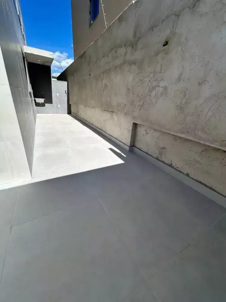 Apartamento, 3 quartos, 69 m² - Foto 10