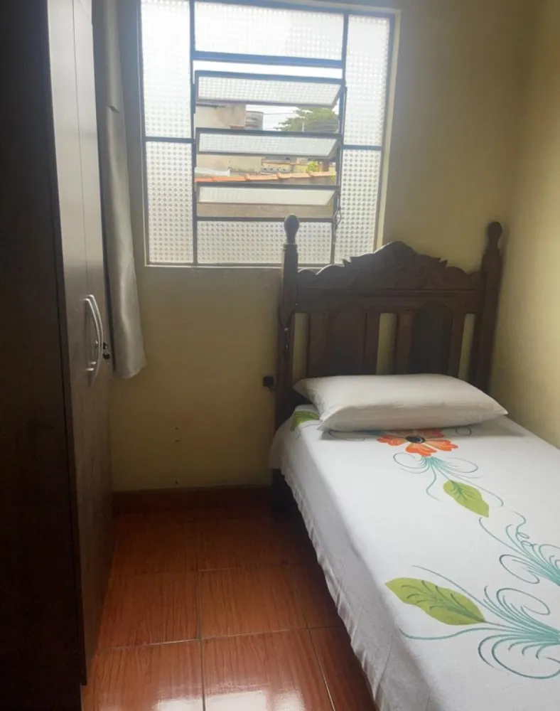 Casa, 1 quarto, 360 m² - Foto 8