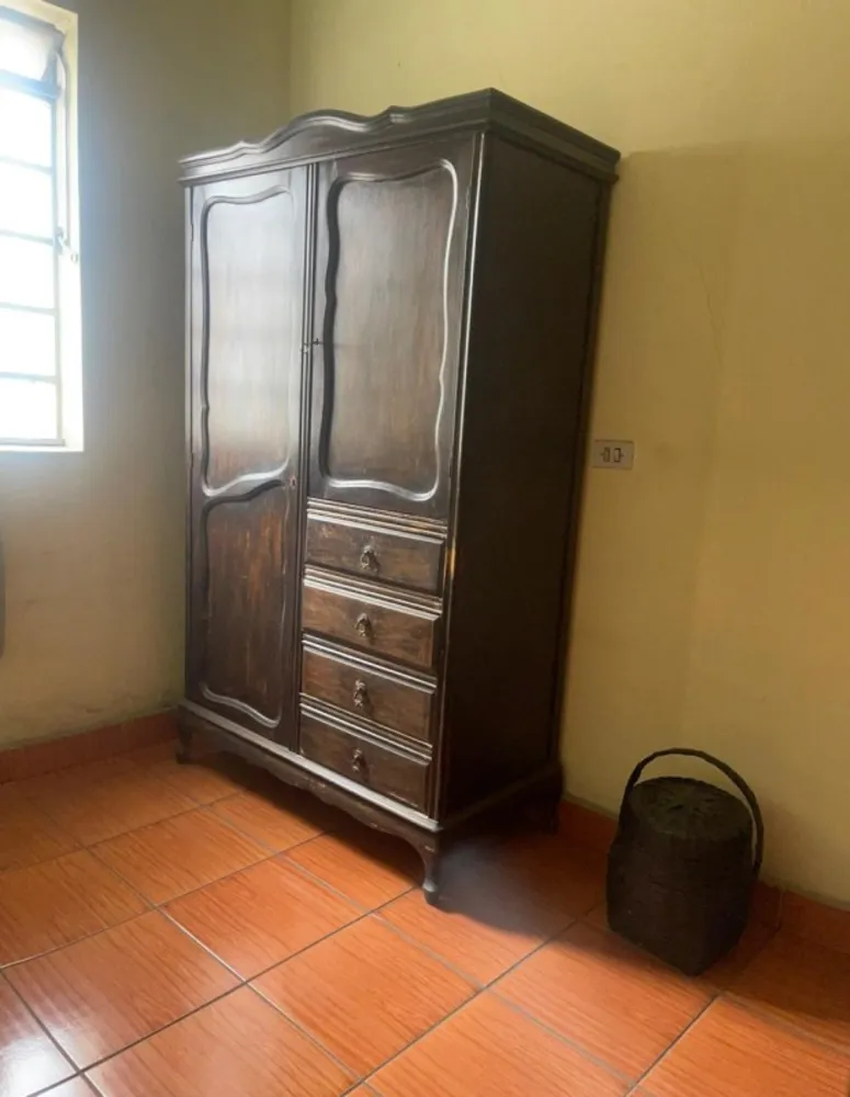 Casa, 1 quarto, 360 m² - Foto 7