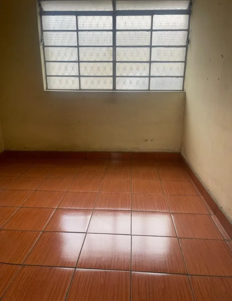 Casa, 1 quarto, 360 m² - Foto 4