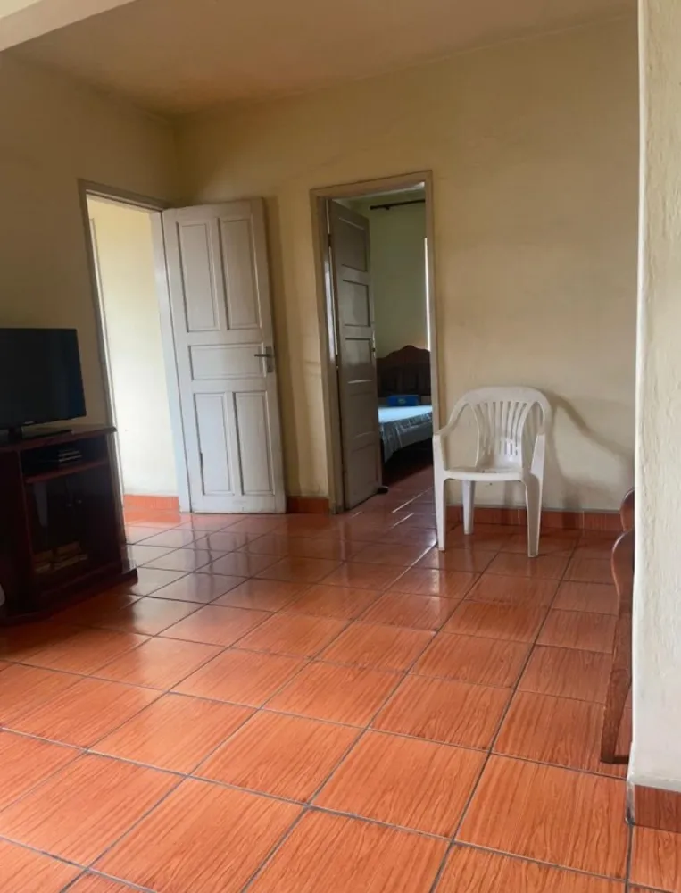 Casa, 1 quarto, 360 m² - Foto 10