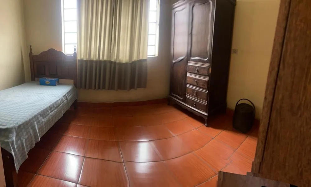 Casa, 1 quarto, 360 m² - Foto 6