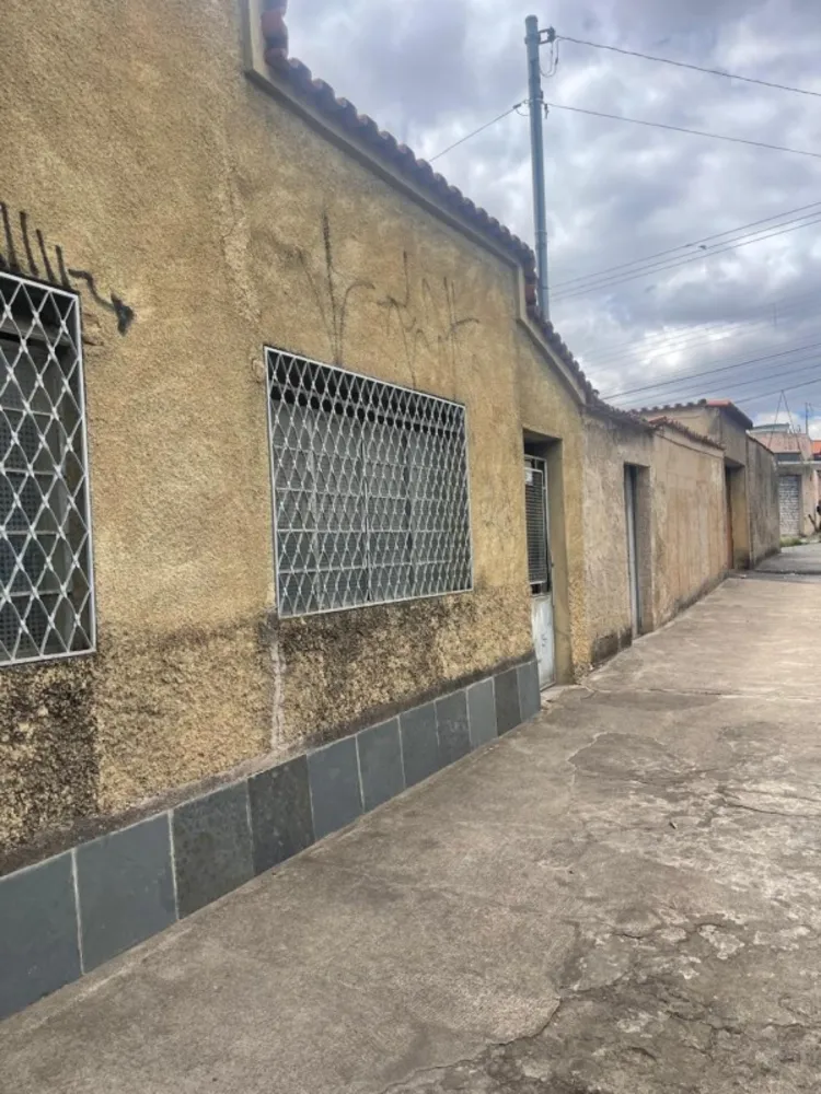 Casa, 1 quarto, 360 m² - Foto 11