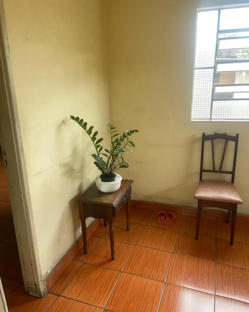 Casa, 1 quarto, 360 m² - Foto 5