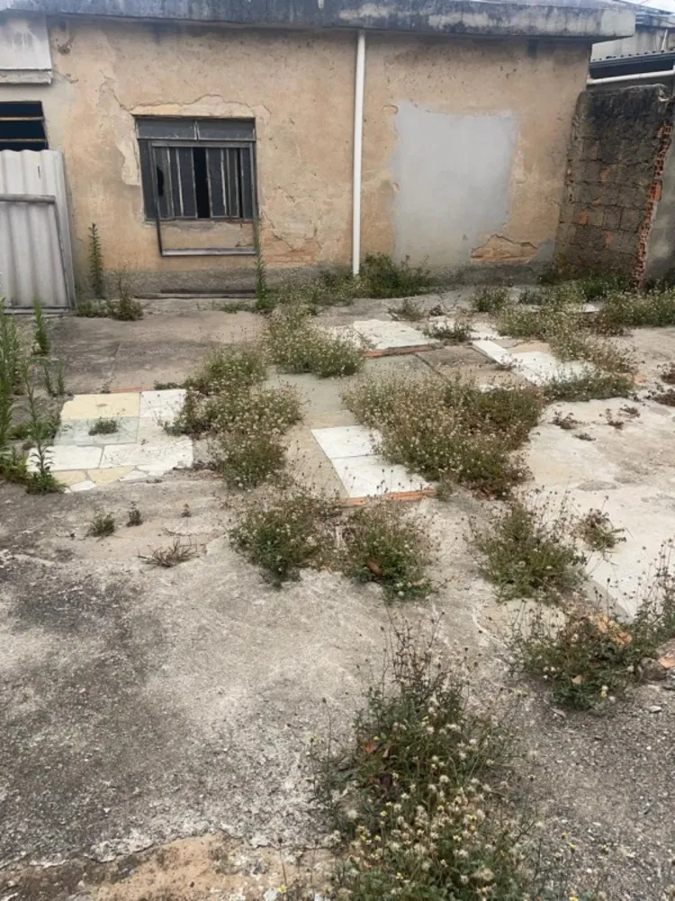 Casa, 1 quarto, 360 m² - Foto 2