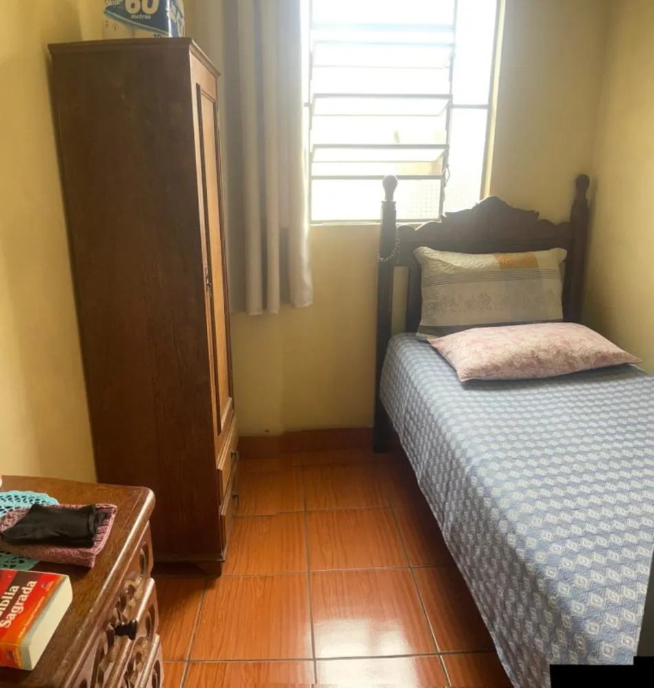 Casa, 1 quarto, 360 m² - Foto 9