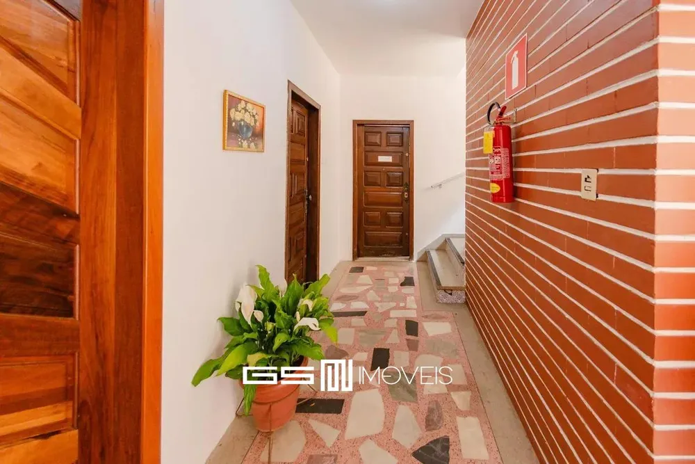 Apartamento, 2 quartos, 80 m² - Foto 1