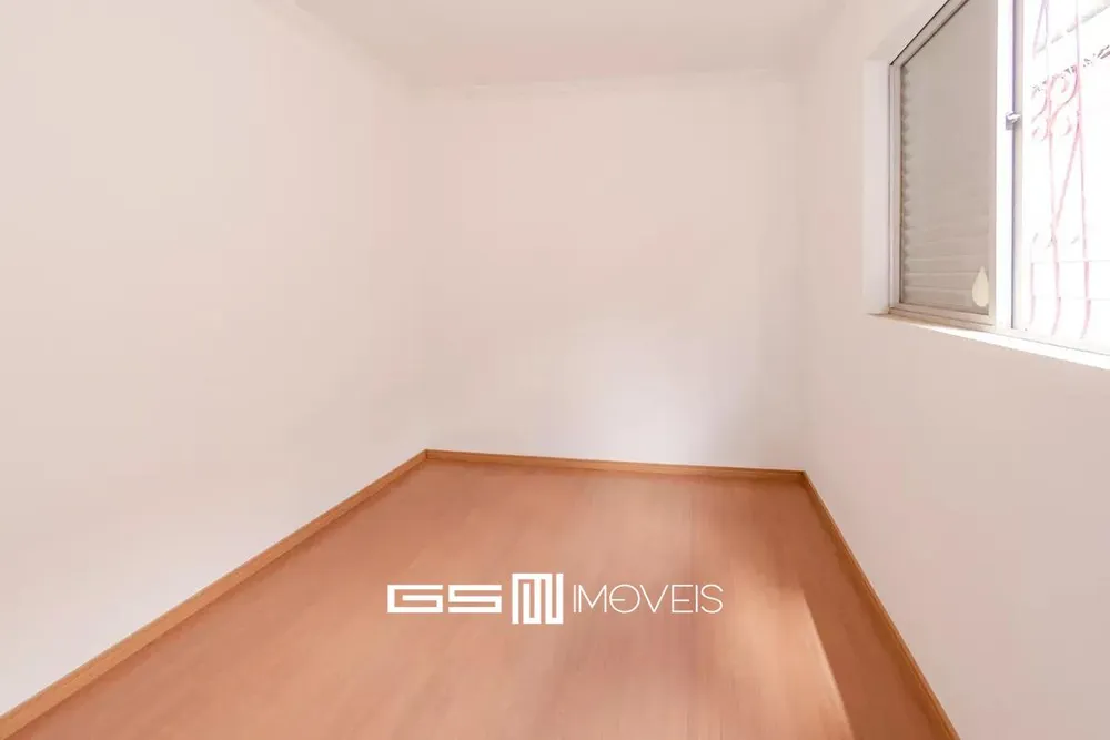 Apartamento, 2 quartos, 80 m² - Foto 7
