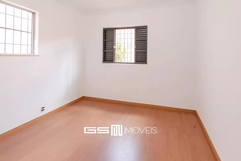 Apartamento, 2 quartos, 80 m² - Foto 6