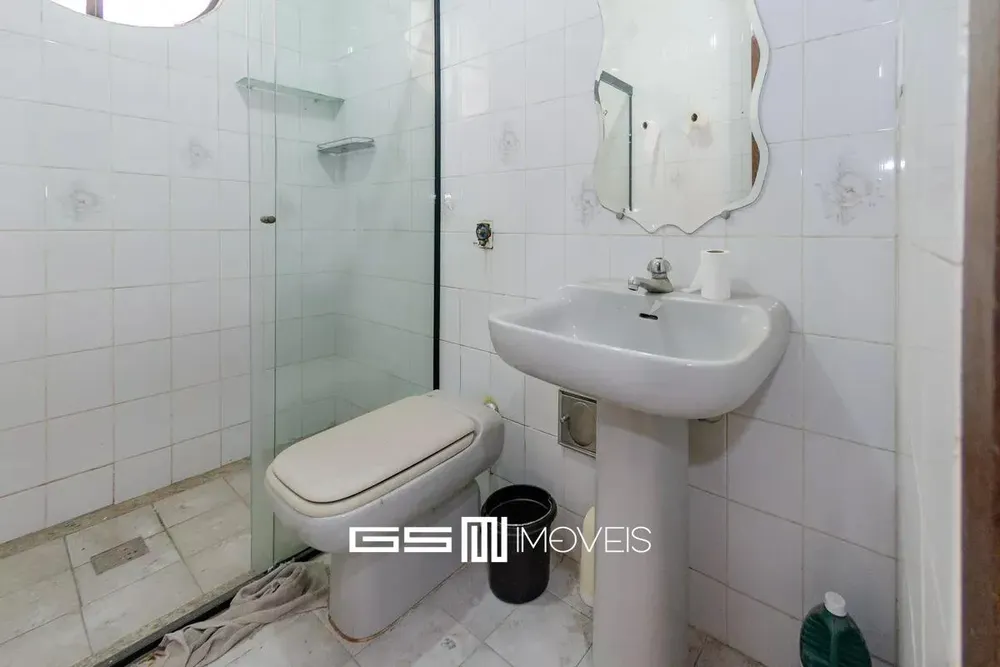 Apartamento, 2 quartos, 80 m² - Foto 10