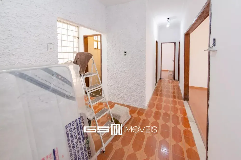 Apartamento, 2 quartos, 80 m² - Foto 5