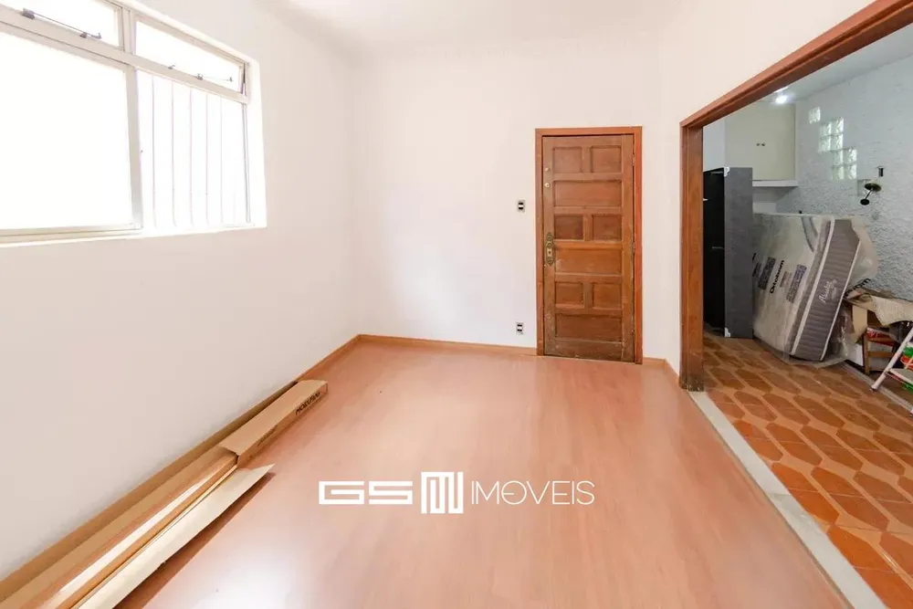 Apartamento, 2 quartos, 80 m² - Foto 4