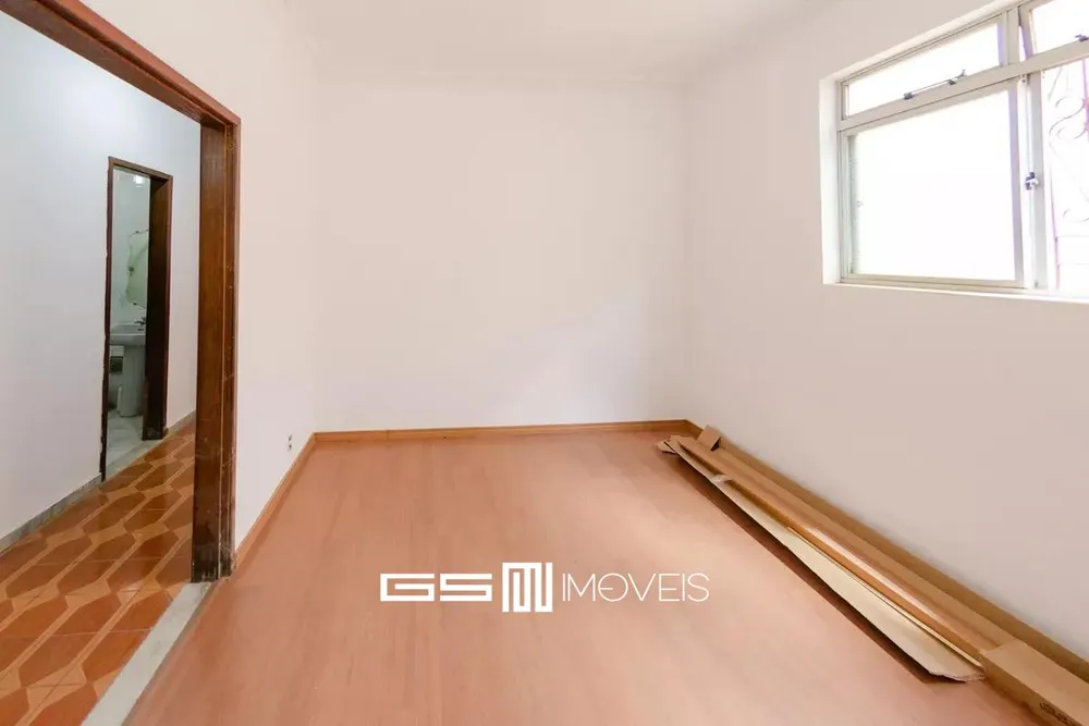 Apartamento, 2 quartos, 80 m² - Foto 3