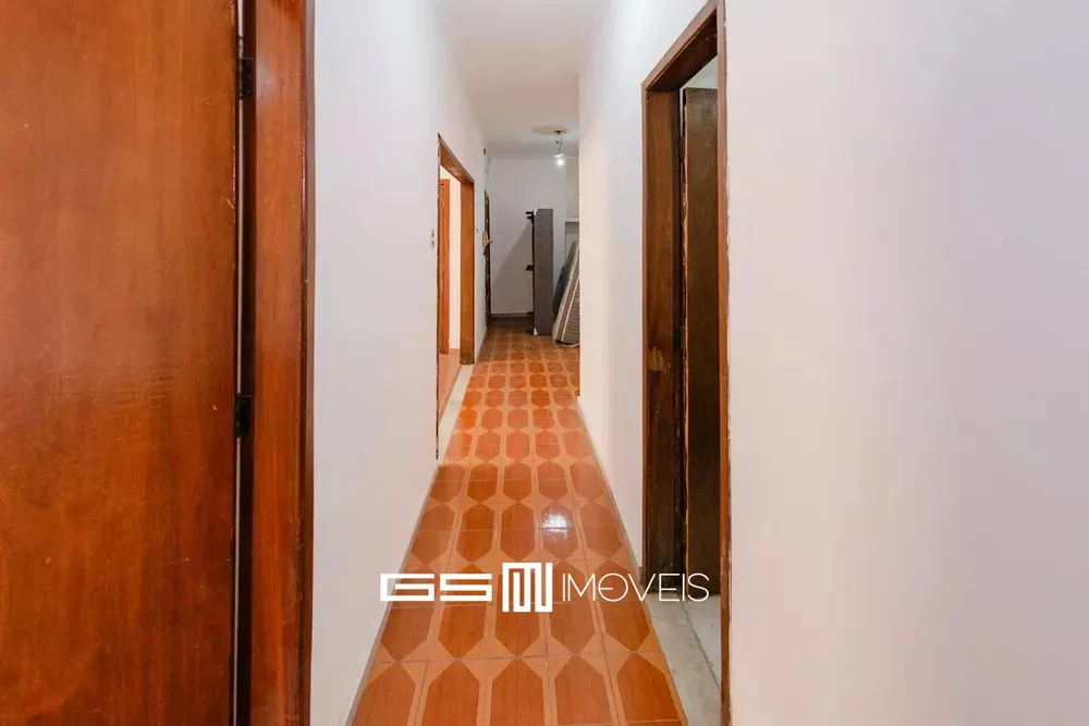 Apartamento, 2 quartos, 80 m² - Foto 8
