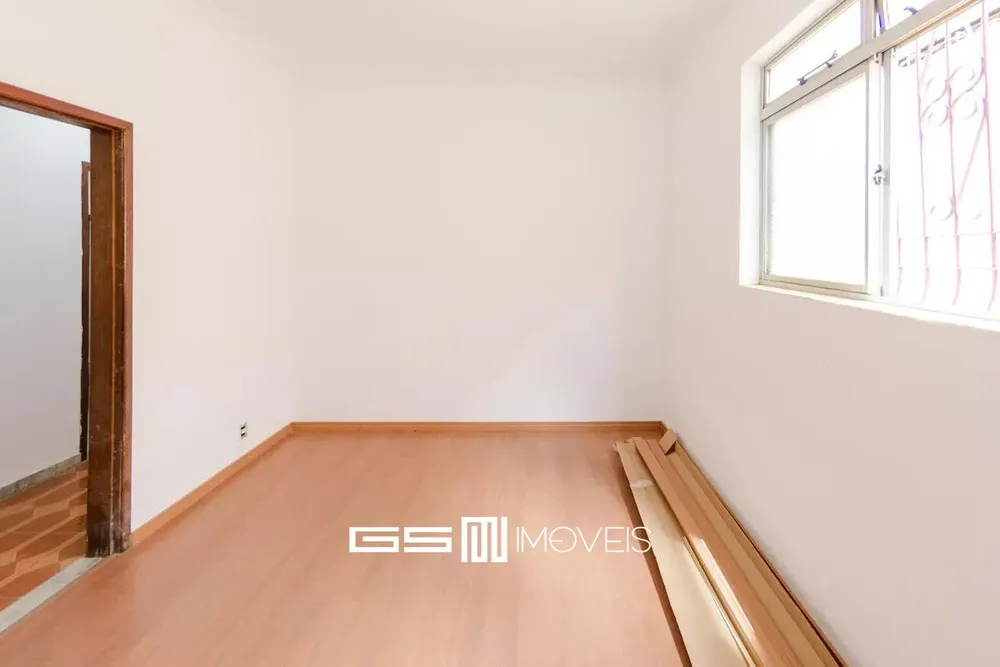 Apartamento, 2 quartos, 80 m² - Foto 2