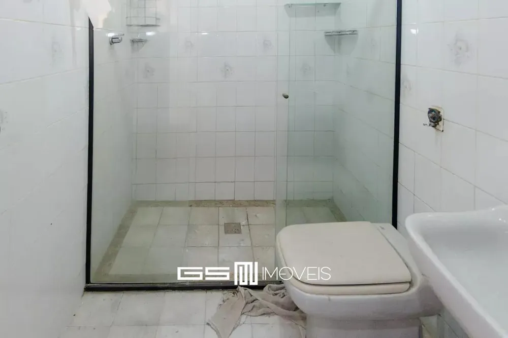 Apartamento, 2 quartos, 80 m² - Foto 9
