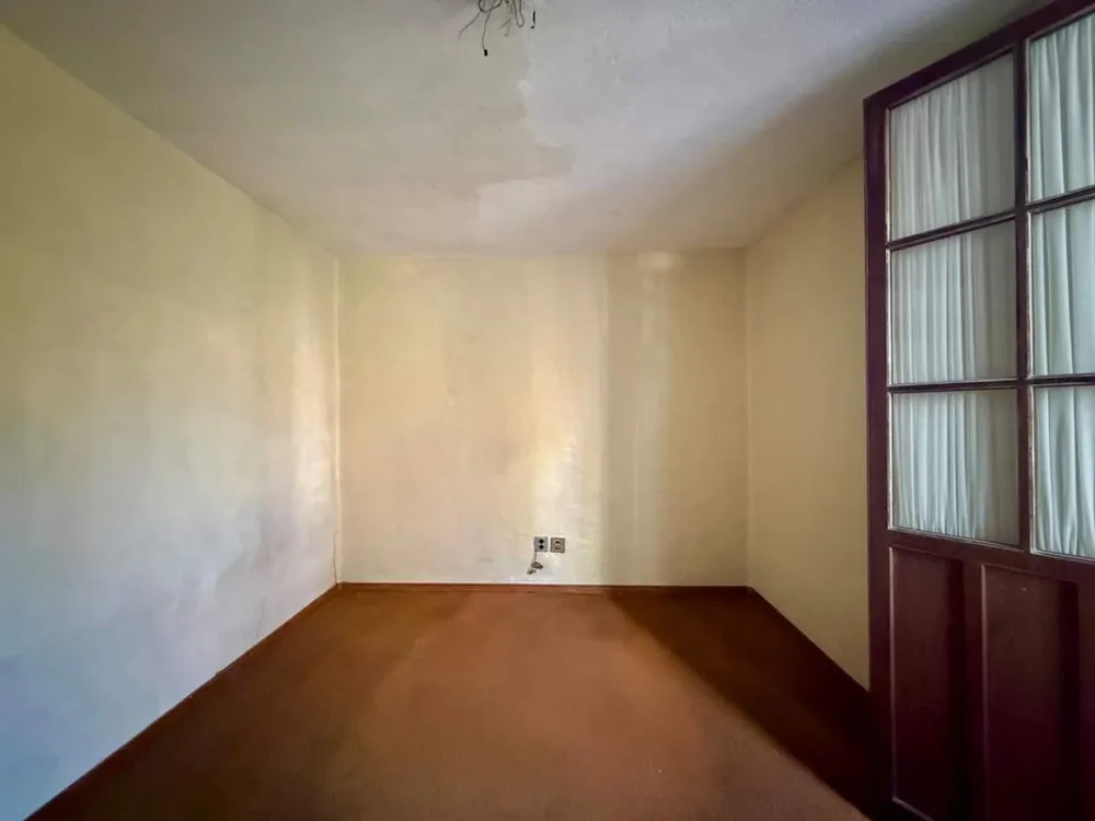 Casa, 3 quartos, 600 m² - Foto 8
