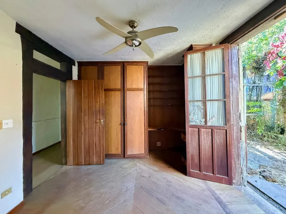 Casa, 3 quartos, 600 m² - Foto 6