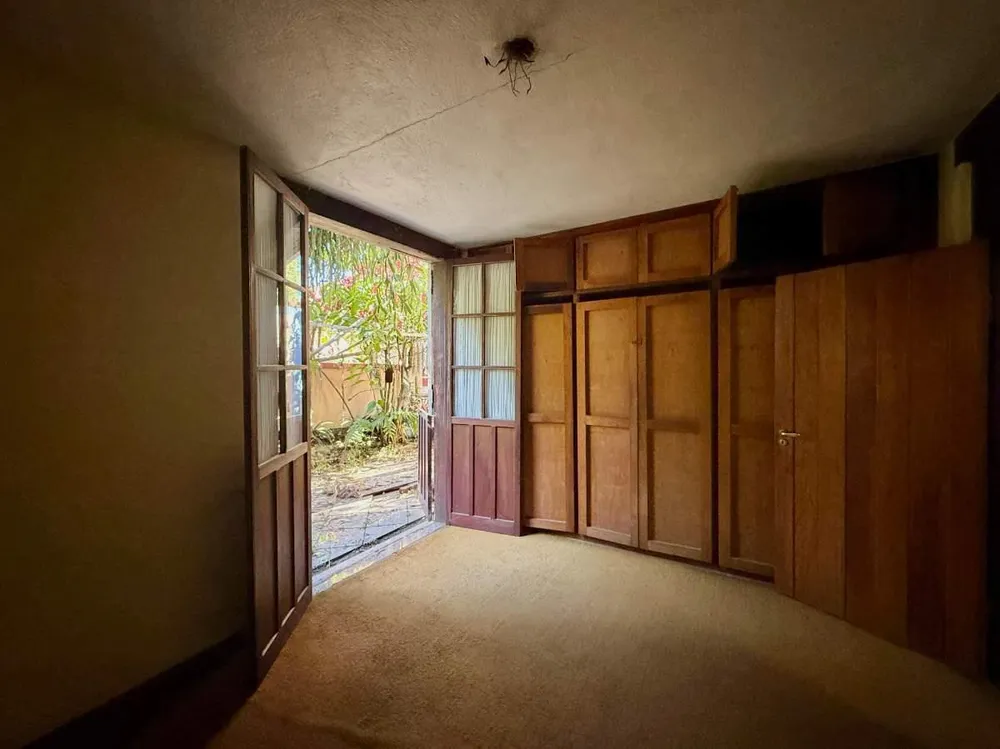 Casa, 3 quartos, 600 m² - Foto 10