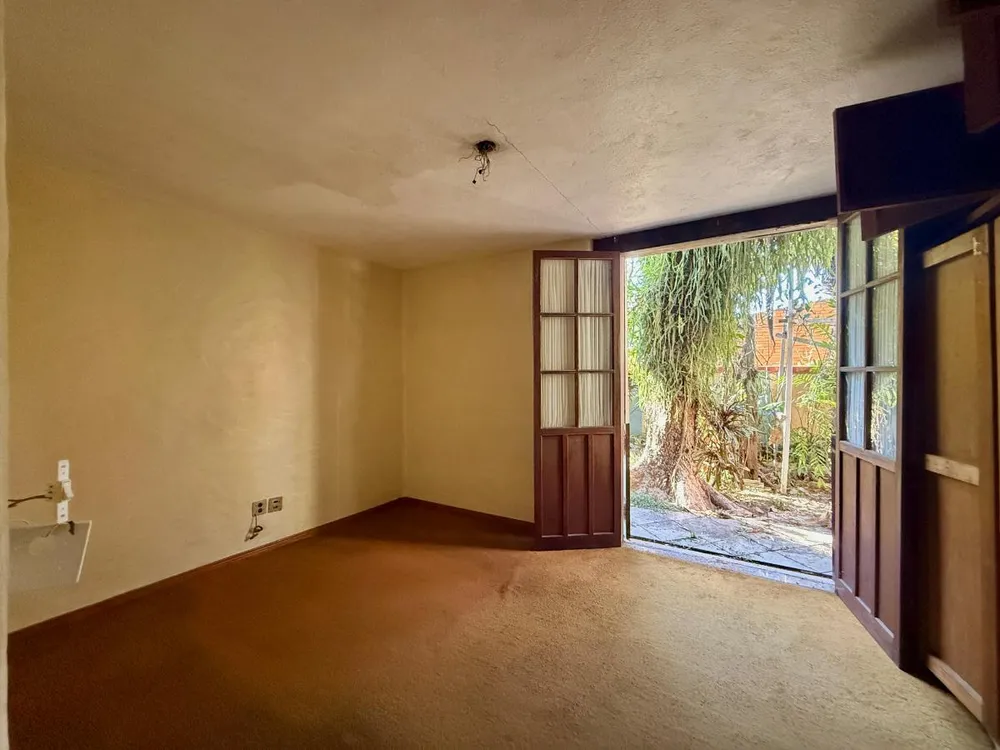 Casa, 3 quartos, 600 m² - Foto 7