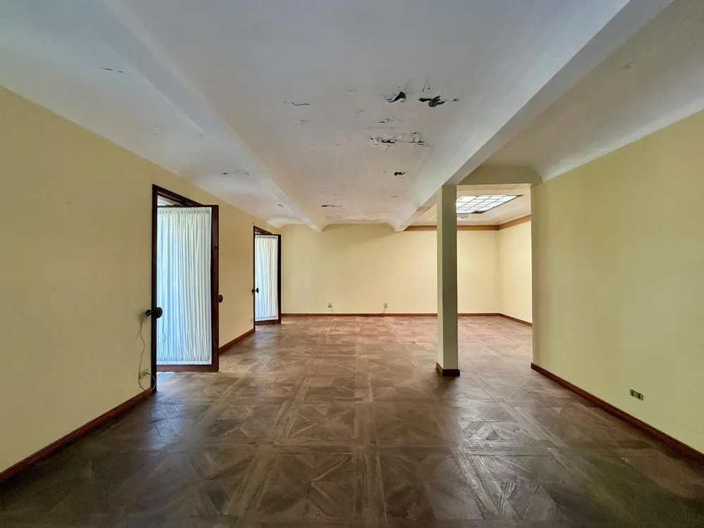 Casa, 3 quartos, 600 m² - Foto 1