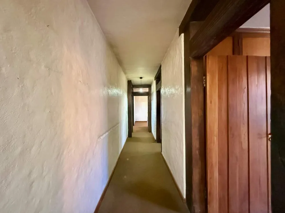 Casa, 3 quartos, 600 m² - Foto 4
