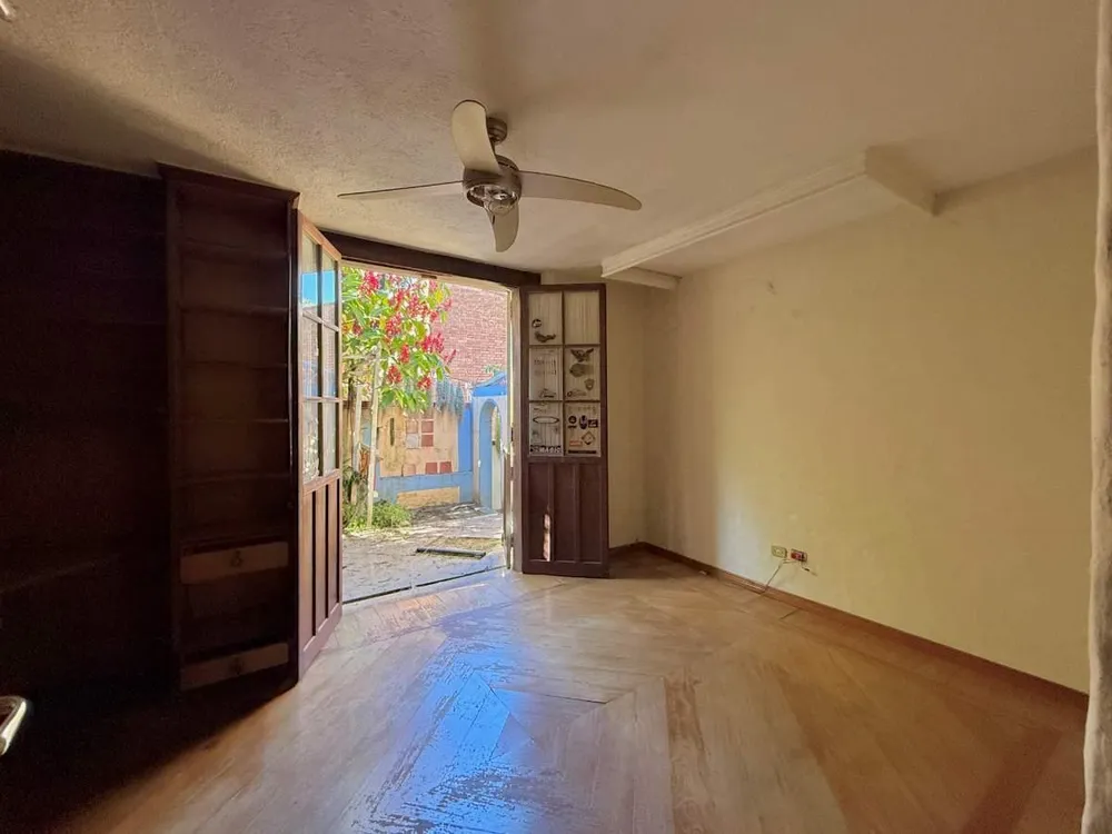 Casa, 3 quartos, 600 m² - Foto 5