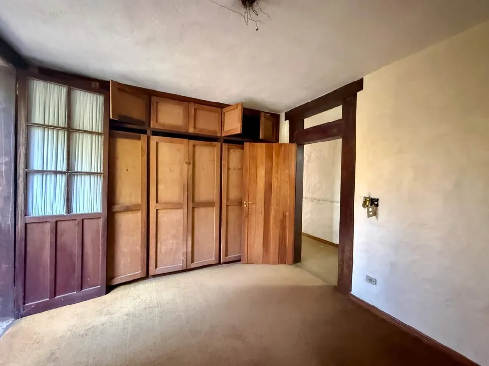 Casa, 3 quartos, 600 m² - Foto 12