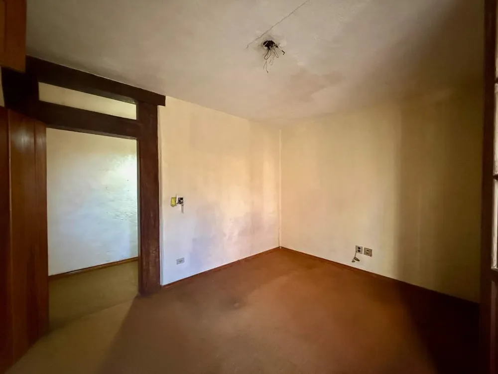 Casa, 3 quartos, 600 m² - Foto 9