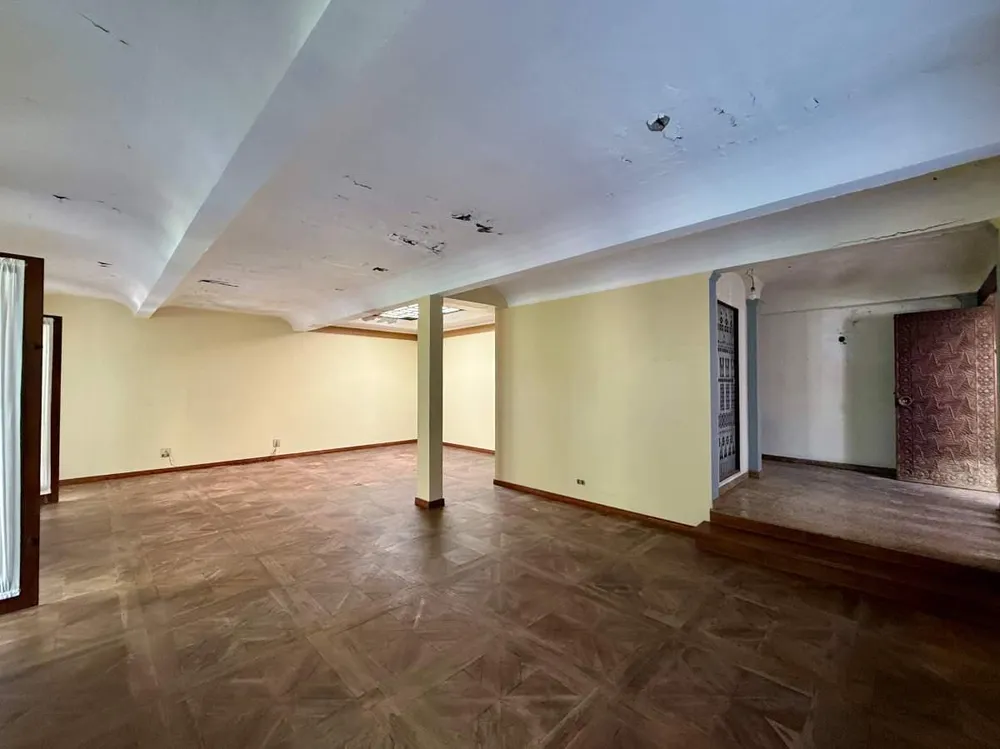 Casa, 3 quartos, 600 m² - Foto 2