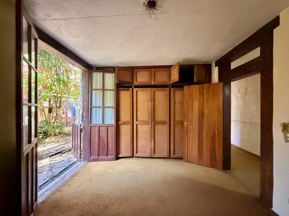 Casa, 3 quartos, 600 m² - Foto 11