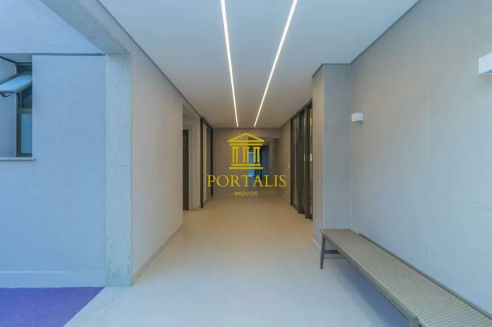 Apartamento, 3 quartos, 74 m² - Foto 18