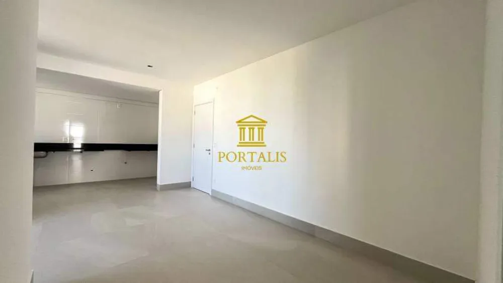 Apartamento, 3 quartos, 74 m² - Foto 10
